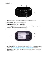 Preview for 7 page of Novatel MiFi 5510 User Manual