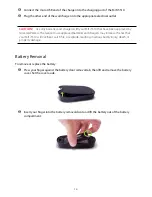 Preview for 18 page of Novatel MiFi 5510 User Manual