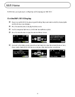 Preview for 31 page of Novatel MiFi 5510 User Manual