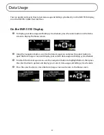 Preview for 37 page of Novatel MiFi 5510 User Manual