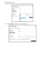 Preview for 39 page of Novatel MiFi 5510 User Manual