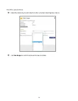 Preview for 40 page of Novatel MiFi 5510 User Manual