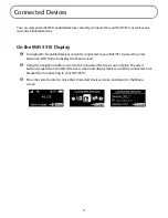 Preview for 41 page of Novatel MiFi 5510 User Manual