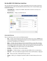 Preview for 42 page of Novatel MiFi 5510 User Manual