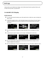 Preview for 47 page of Novatel MiFi 5510 User Manual