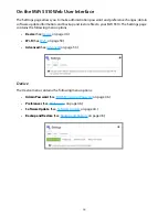 Preview for 48 page of Novatel MiFi 5510 User Manual