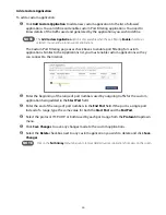 Preview for 64 page of Novatel MiFi 5510 User Manual