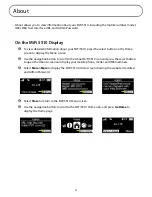 Preview for 65 page of Novatel MiFi 5510 User Manual