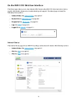 Preview for 66 page of Novatel MiFi 5510 User Manual