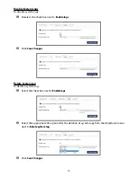 Preview for 74 page of Novatel MiFi 5510 User Manual