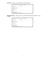 Preview for 76 page of Novatel MiFi 5510 User Manual