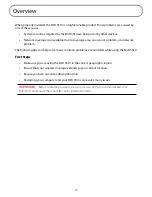 Preview for 78 page of Novatel MiFi 5510 User Manual