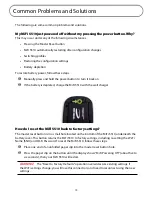 Preview for 79 page of Novatel MiFi 5510 User Manual