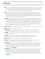 Preview for 92 page of Novatel MiFi 5510 User Manual