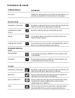 Preview for 102 page of Novatel MiFi 5510 User Manual