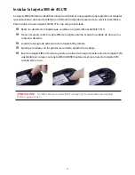 Preview for 109 page of Novatel MiFi 5510 User Manual