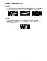 Preview for 114 page of Novatel MiFi 5510 User Manual