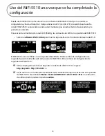 Preview for 116 page of Novatel MiFi 5510 User Manual