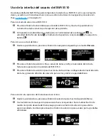 Preview for 119 page of Novatel MiFi 5510 User Manual