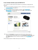 Preview for 122 page of Novatel MiFi 5510 User Manual