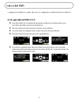 Preview for 125 page of Novatel MiFi 5510 User Manual