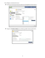 Preview for 133 page of Novatel MiFi 5510 User Manual