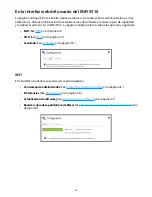 Preview for 142 page of Novatel MiFi 5510 User Manual