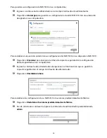 Preview for 147 page of Novatel MiFi 5510 User Manual