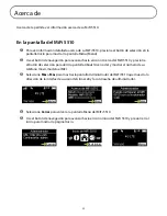 Preview for 159 page of Novatel MiFi 5510 User Manual