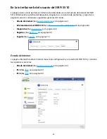 Preview for 160 page of Novatel MiFi 5510 User Manual