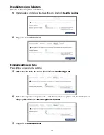 Preview for 168 page of Novatel MiFi 5510 User Manual