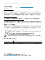 Preview for 2 page of Novatel MiFi 6630 Getting Started