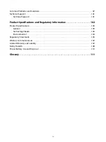 Preview for 5 page of Novatel MiFi 6630 Getting Started