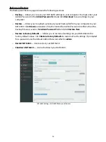 Preview for 58 page of Novatel MiFi 6630 Getting Started