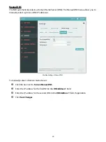 Preview for 65 page of Novatel MiFi 6630 Getting Started