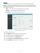 Preview for 69 page of Novatel MiFi 6630 Getting Started