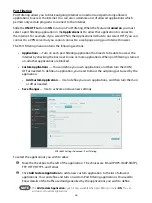 Preview for 71 page of Novatel MiFi 6630 Getting Started