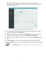 Preview for 72 page of Novatel MiFi 6630 Getting Started