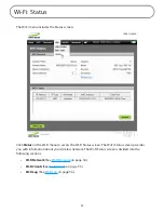 Preview for 34 page of Novatel MiFi2200 Product User Manual