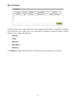 Preview for 36 page of Novatel MiFi2200 Product User Manual