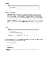 Preview for 50 page of Novatel MiFi2200 Product User Manual