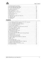 Preview for 5 page of Novatel MiLLennium OM-20000040 User Manual