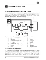 Preview for 56 page of Novatel MiLLennium OM-20000040 User Manual