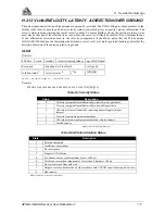 Preview for 111 page of Novatel MiLLennium OM-20000040 User Manual