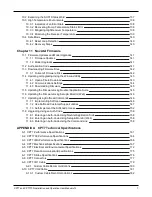 Preview for 7 page of Novatel NEXAGON CPT7 User Manual