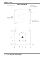 Preview for 34 page of Novatel NEXAGON CPT7 User Manual