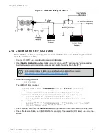 Preview for 40 page of Novatel NEXAGON CPT7 User Manual