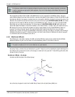 Preview for 75 page of Novatel NEXAGON CPT7 User Manual