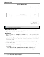 Preview for 96 page of Novatel NEXAGON CPT7 User Manual