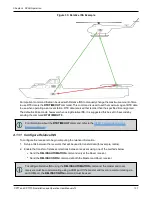 Preview for 107 page of Novatel NEXAGON CPT7 User Manual